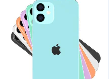 霍山苹果维修点分享iPhone 12维修主板易忽略的实战故障 