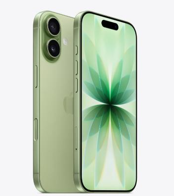 霍山苹果维修点分享iPhone 17黑屏小众故障要点解读 