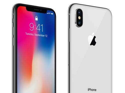 霍山苹果维修点分享iPhone X电池发烫冷门故障解析 